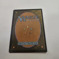 Gravewaker Core Set 2019 Regular Magic The Gathering MTG - Image 2