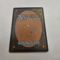 Pain Seer Born of the Gods Regular Magic The Gathering MTG - Image 2