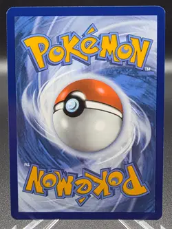 Pokemon TCG - Electric Energy 020 (Horizontal Holo) - Black Bolt & White Flare - Image 2