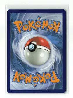 SECRET BOX 163/167 ACE SPEC TWILIGHT MASQUERADE POKEMON TCG NM - Image 2