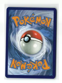 AWAKENING DRUM 141/162 TEMPORAL FORCES ACE SPEC POKEMON TCG NM - Image 2