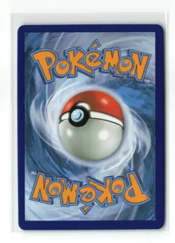 DRAGONITE VSTAR 050/078 POKEMON GO POKEMON TCG NM - Image 2