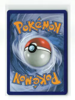 PRIMARINA 41/149 SUN MOON PRIZE PACK REVERSE HOLO POKEMON TCG LP - Image 2