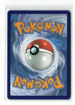 ZEKROM TG05/TG30 TRAINER GALLERY BRILLIANT STARS POKEMON TCG NM - Image 2