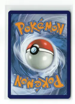 ABOMASNOW TG01/TG30 TRAINER GALLERY ASTRAL RADIANCE POKEMON TCG NM - Image 2