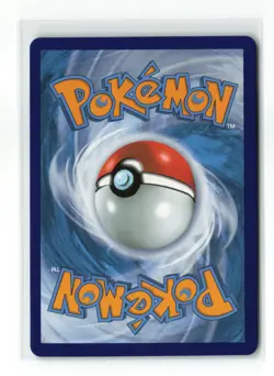 ICE RIDER CALYREX V 045/198 CHILLING REIGN POKEMON TCG NM - Image 2