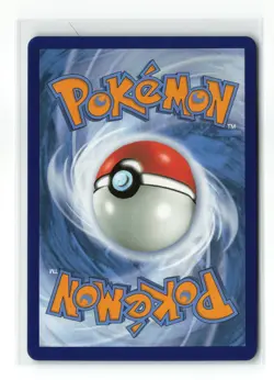 SLAKING 058/078 POKEMON GO POKEMON TCG NM - Image 2
