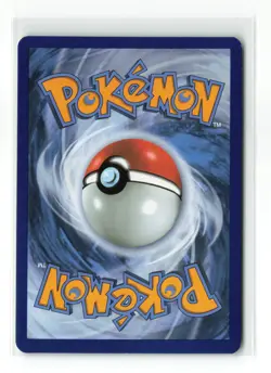 PIKACHU 005/025 CELEBRATIONS POKEMON TCG LP - Image 2