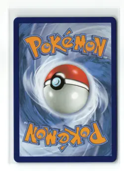 CARA LISS 067/072 SHINING FATES FULL ART POKEMON TCG NM - Image 2