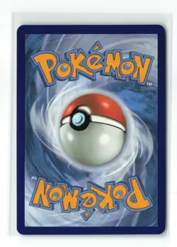SIEBOLD 198/198 CHILLING REIGN FULL ART POKEMON TCG NM - Image 2