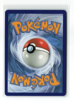 ORIGIN FORME DIALGA VSTAR 114/189 ASTRAL RADIANCE POKEMON TCG NM - Image 2