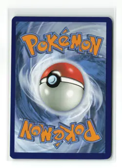 ROSERADE TG02/TG30 TRAINER GALLERY LOST ORIGINS POKEMON TCG NM - Image 2