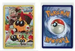 FALINKS TG07/TG30 TRAINER GALLERY ASTRAL RADIANCE POKEMON TCG NM - Image 3