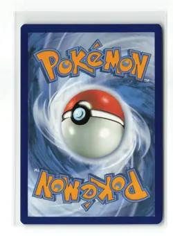 JYNX TG04/TG30 TRAINER GALLERY SILVER TEMPEST POKEMON TCG NM - Image 2