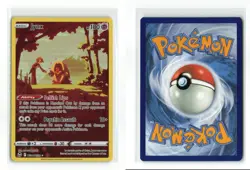 JYNX TG04/TG30 TRAINER GALLERY SILVER TEMPEST POKEMON TCG NM - Image 3
