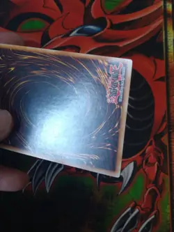 Majestic Star Dragon - SOVR-EN040 - Ultra Rare - Unlimited Edition Yugioh HP - Image 4