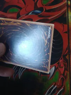 Majestic Star Dragon - SOVR-EN040 - Ultra Rare - Unlimited Edition Yugioh HP - Image 5
