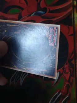 Shield Crush - PP01-EN007 - Secret Rare - Premium Pack Yugioh MP - Image 4