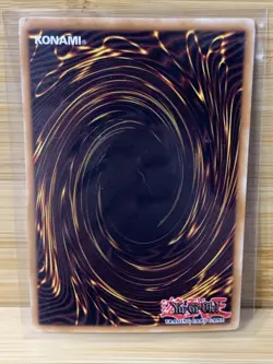 Cyber Dragon RYMP-EN059 1st Edition Secret Rare Yugioh Card - Image 2