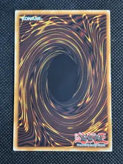 YuGiOh! - Maliss Q Hearts Crypter MP25-EN442 Common 1st Edition Near Mint - Image 2