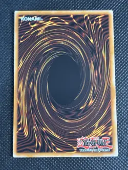 YuGiOh! - Raidraptor - Bloom Vulture MP25-EN303 Common 1st Edition Near Mint - Image 2