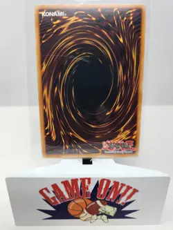 YuGiOh Into the Void TSHD-EN049 1st Edition Ultra Rare NM - Image 2