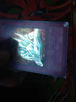 Metalmorph - PP01-EN014 - Super Rare - Unlimited Edition Yugioh HP+ - Image 3