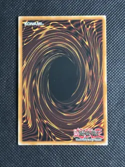 YuGiOh! - Ritual Beast Tamer Elder RA03-EN012 Super Rare 1st Edition Near Mint - Image 2