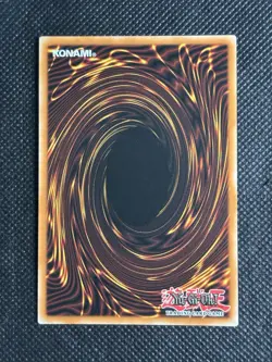 YuGiOh! - Laundry Dragonmaid RA03-EN021 Super Rare 1st Edition Near Mint - Image 2