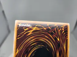 YuGiOh Into the Void TSHD-EN049 1st Edition Ultimate Rare NM - Image 4