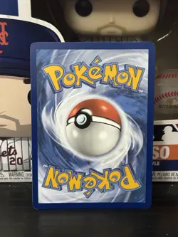 Pokemon TCG SWSH Pokemon Go - Pikachu #28/78 - Holo Rare Card - Image 4