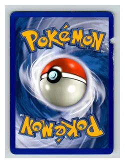 Pokemon Shelgon (Delta Species) #38/101 Dragon Frontiers Trading Card TCG 2006 - Image 2