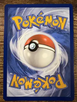 Bouffalant Rare Prize Pack Series Cards 119/142 NM - Image 2