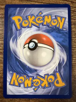 Postwick Holo Rare Prize Pack Series Cards 154/159 NM - Image 2