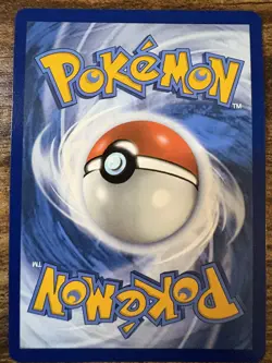 Briar - Uncommon Prize Pack Series Cards 132/142 NM - Image 2