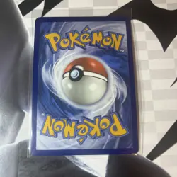 Mesprit 204/191 Surging Sparks Illustration Rare Pokemon Trading Card Near Mint - Image 2