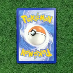 Pokemon Galarian Moltres Promo Card SWSH284 Crown Zenith Holo - Image 2