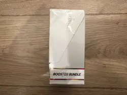 Pokemon TCG 151 Scarlet and Violet Booster Bundle Trading Cards Set IN HAND NEW - Image 2