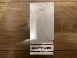 Pokemon TCG 151 Scarlet and Violet Booster Bundle Trading Cards Set IN HAND NEW - Image 4