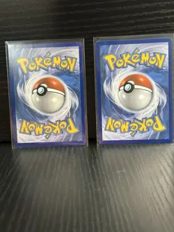 Pokemon 2016 Generation/Radiant Collection Bulk Lot Sleeves & Dice 500 Cards - Image 3