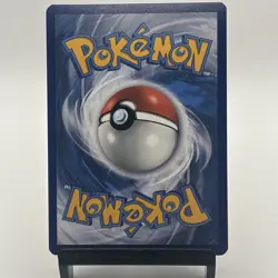 Pikachu 25/25 25th Anniversary Stamped McDonalds Promo Pokemon Card *HOLO* RARE - Image 2