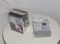 POKEMON ULTRA PRO Mew DECK PROTECTOR CARD SLEEVES AND DECK BOX - Image 3