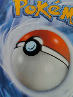 Charmander 044 Sv: Scarlet & Violet Promo Cards (TINY DAMAGE ON BACK) - Image 4