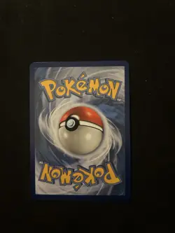 Pokemon Mewtwo EX TCG Full Art Holo Ultra Rare Card 103/108 XY Evolutions NM - Image 2