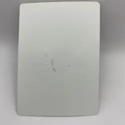 Orochi Eggwatcher Card Signed By Dan Scott MTG, Artist Proof - Image 2