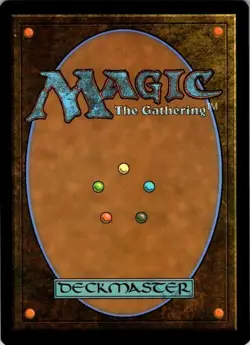 Niko, Light of Hope (Showcase) Duskmourn: House of Horror MTG NM - Image 2