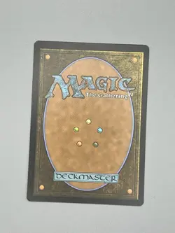 Urza's Workshop (Extended Art) Commander: the Brothers' War Regular - Image 2