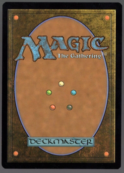 Dreamtide Whale 0450 Extended Art Foil Rare Modern Horizons 3 MTG NM - Image 2