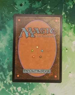 The Immortal Sun #180-RIX-Regular-LP Condition - Image 2