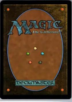 Glittering Massif (Extended Art) R Commander: Edge of Eternities 42 NM - Image 2